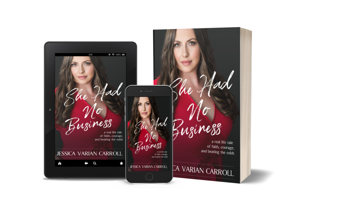 print tablet and mobile book covers