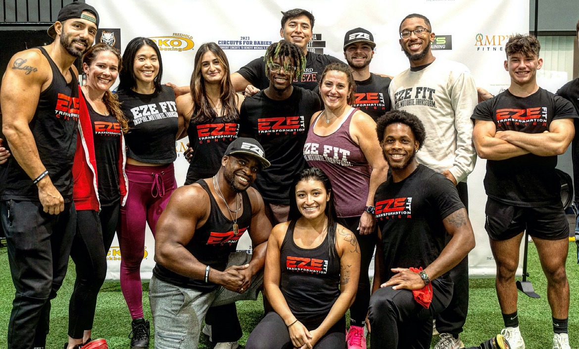 NJIMHC social media promotion