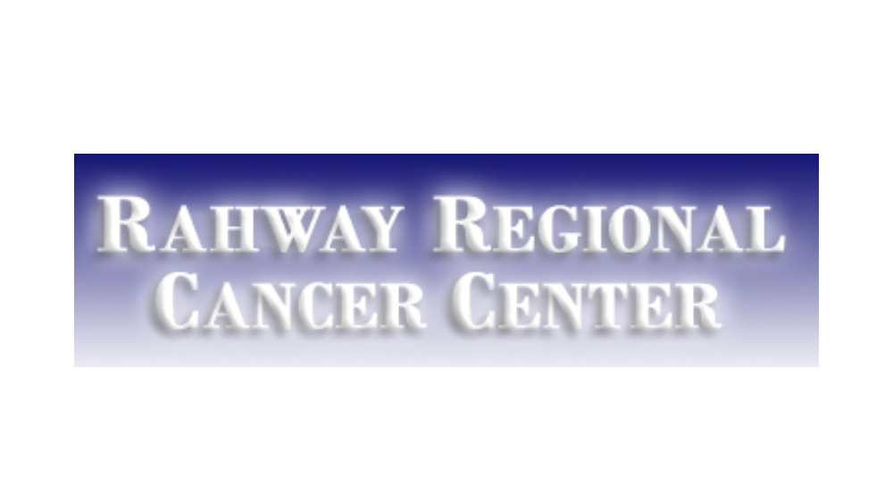 Old RRCC Logo acronym in white with gradient background